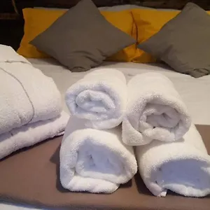 https://porpora-apartment.italymilanhotels.net