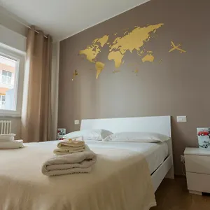 https://h49-apartment-bari.barihotels.org