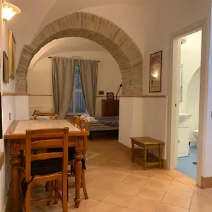 Augusta , Rome Italie