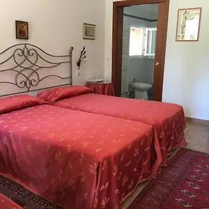 Da Ninoti , Trévise Italie